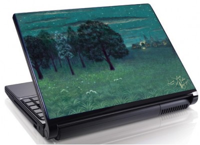 Laptopskin picturi 00003