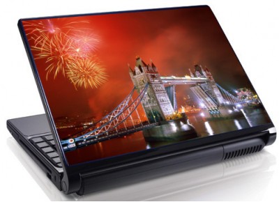 Laptopskin sarbatori 00004