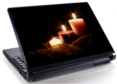 Laptopskin sarbatori 00005