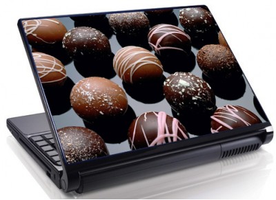 Laptopskin sarbatori 00006