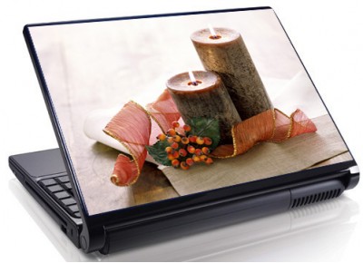 Laptopskin sarbatori 00007