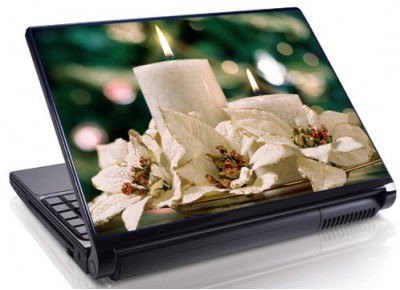 Laptopskin sarbatori 00008