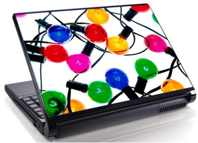 Laptopskin sarbatori 00009