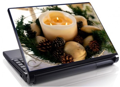 Laptopskin sarbatori 00010