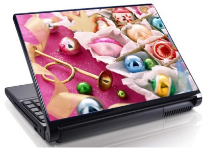 Laptopskin sarbatori 00011