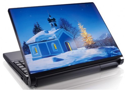 Laptopskin sarbatori 00013