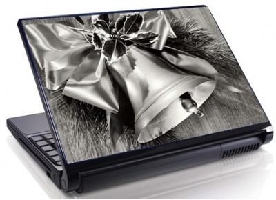 Laptopskin sarbatori 00016