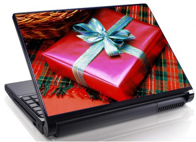 Laptopskin sarbatori 00020