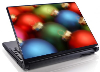 Laptopskin sarbatori 00021