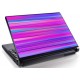 Laptopskin abstract 00094