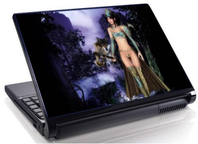 Laptopskin sexygirls3d 00003
