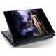 Laptopskin sexygirls3d 00003