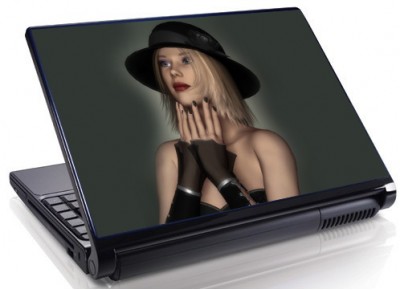 Laptopskin sexygirls3d 00004