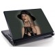 Laptopskin sexygirls3d 00004