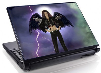 Laptopskin sexygirls3d 00007