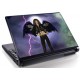 Laptopskin sexygirls3d 00007
