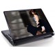 Laptopskin sexygirls3d 00008