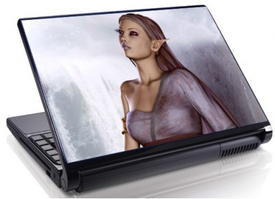 Laptopskin sexygirls3d 00009