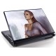 Laptopskin sexygirls3d 00009