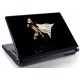 Laptopskin sexygirls3d 00011