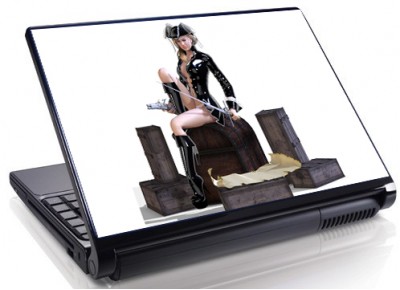Laptopskin sexygirls3d 00012