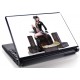 Laptopskin sexygirls3d 00012