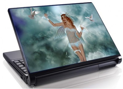 Laptopskin sexygirls3d 00013