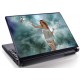 Laptopskin sexygirls3d 00013