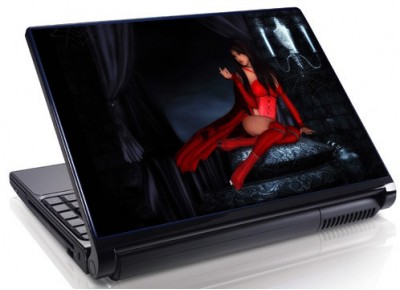 Laptopskin sexygirls3d 00015