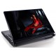 Laptopskin sexygirls3d 00015