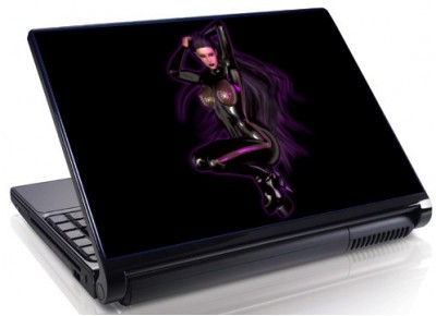 Laptopskin sexygirls3d 00016