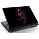 Laptopskin sexygirls3d 00016
