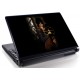 Laptopskin sexygirls3d 00017