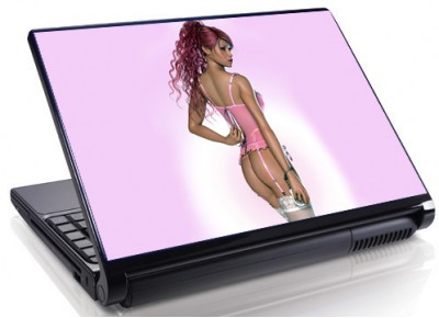 Laptopskin sexygirls3d 00019