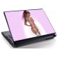 Laptopskin sexygirls3d 00019