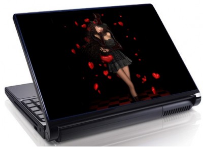 Laptopskin sexygirls3d 00020