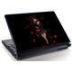 Laptopskin sexygirls3d 00020