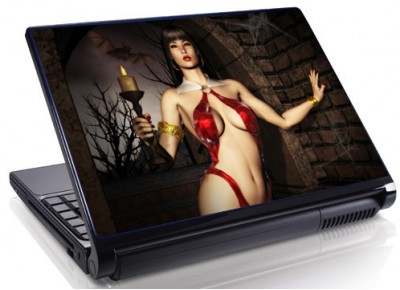 Laptopskin sexygirls3d 00021