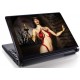 Laptopskin sexygirls3d 00021