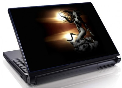 Laptopskin sexygirls3d 00022