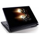 Laptopskin sexygirls3d 00022