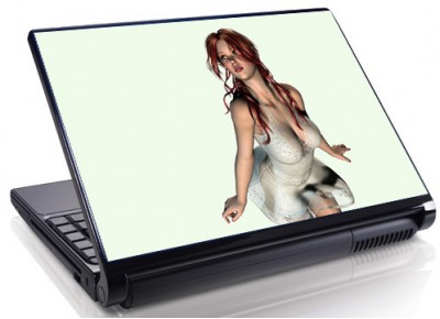 Laptopskin sexygirls3d 00024
