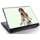 Laptopskin sexygirls3d 00024