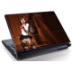 Laptopskin sexygirls3d 00025