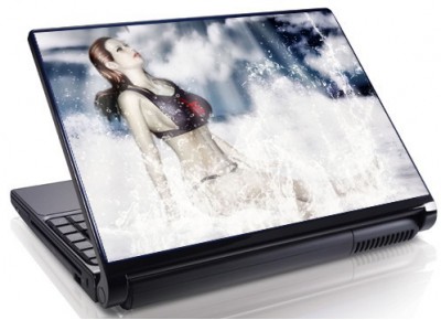Laptopskin sexygirls3d 00026