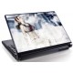 Laptopskin sexygirls3d 00026