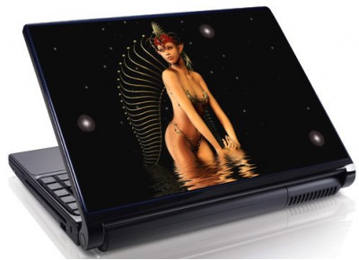 Laptopskin sexygirls3d 00027