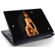 Laptopskin sexygirls3d 00027