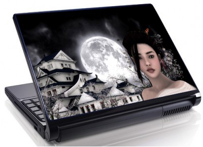Laptopskin sexygirls3d 00028