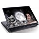 Laptopskin sexygirls3d 00028